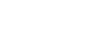 AG Leather - Shop Leather - HandCrafted