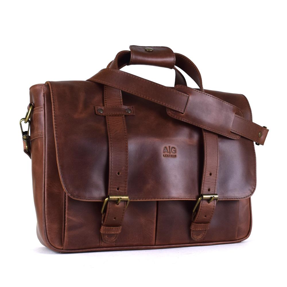 Buy Raw Leather Online  Montana Leather Company